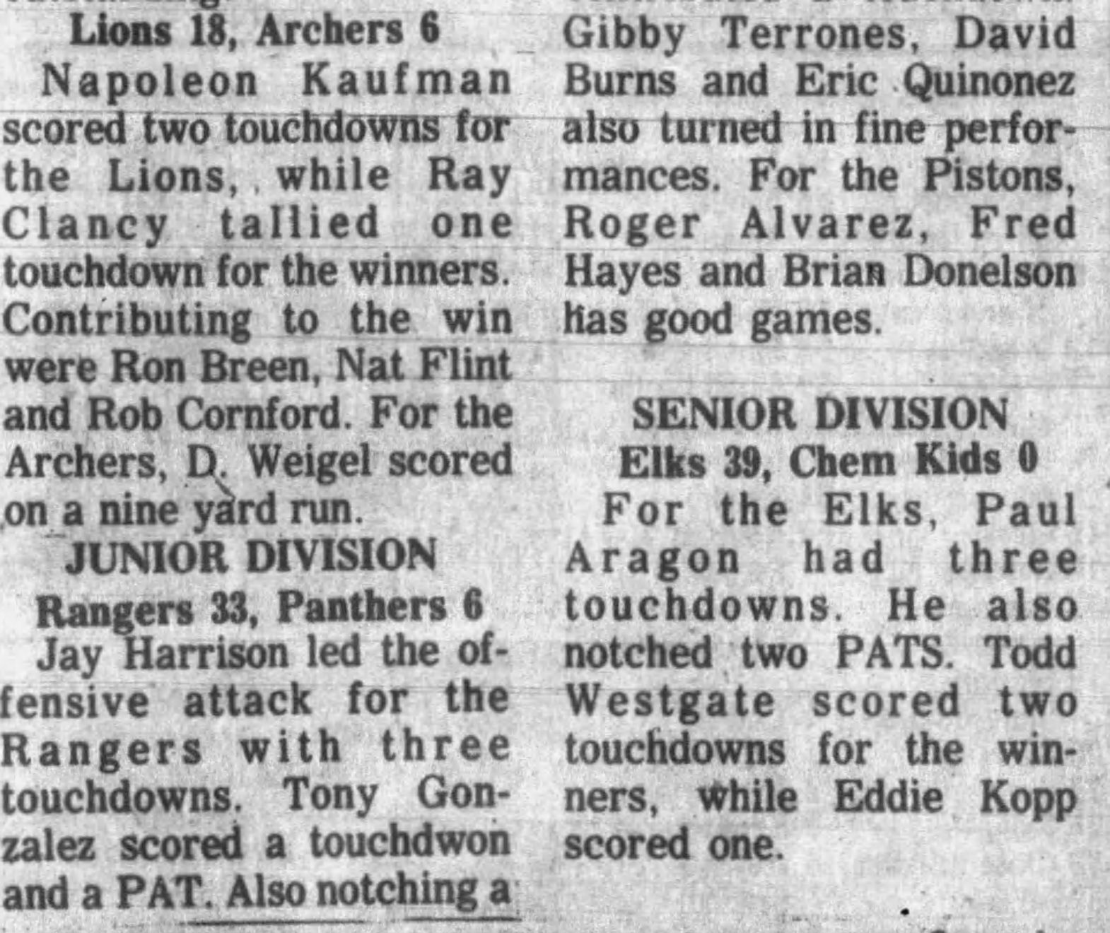 The_Lompoc_Record_Fri__Sep_25__1981_.jpg